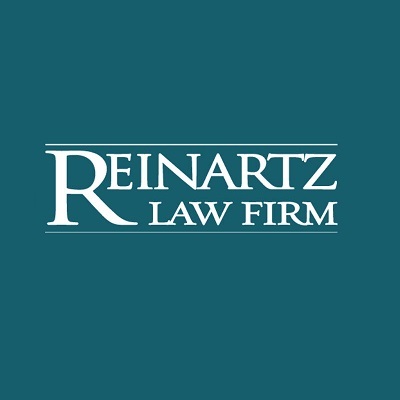 Reinartz Law Firm Profile Picture